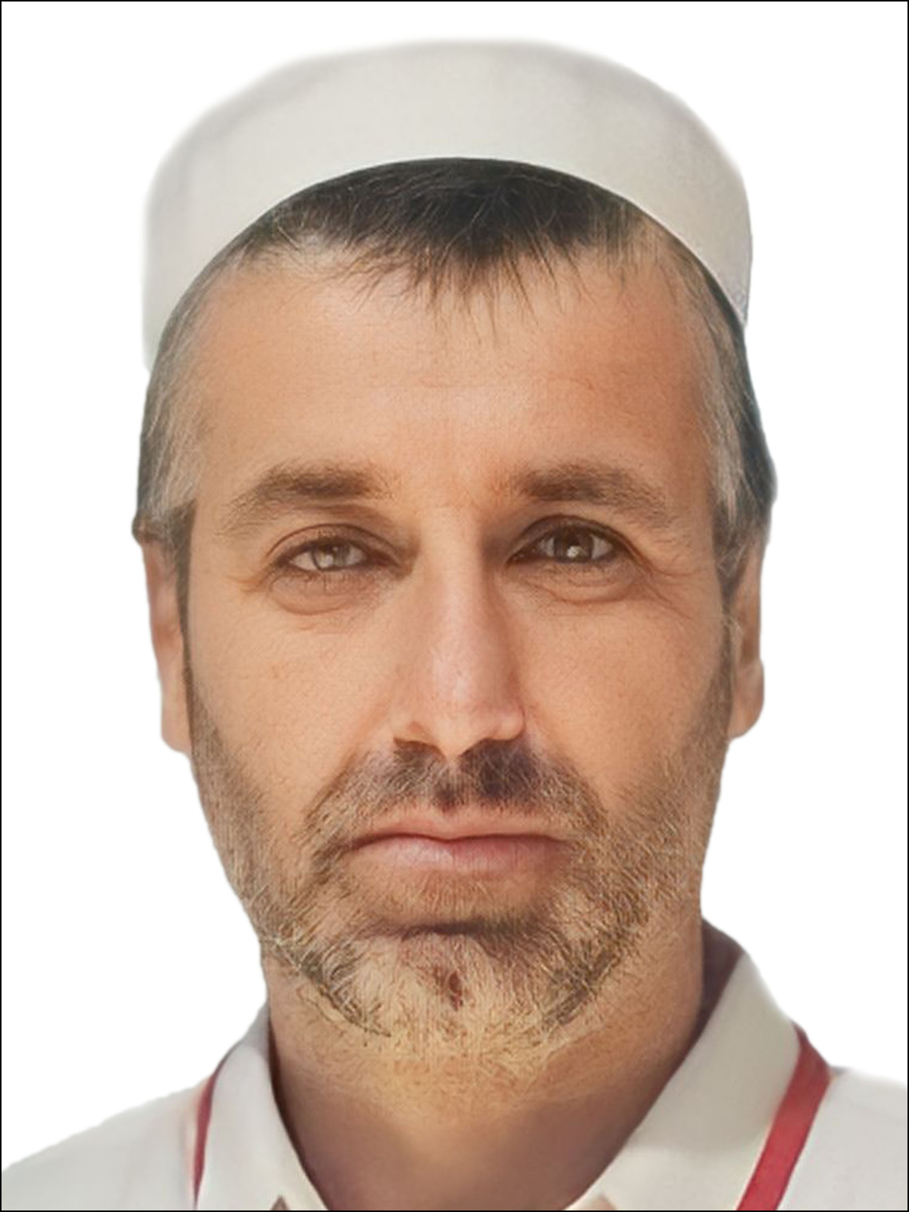 Магомедов Иса А. Магомедов Иса А..