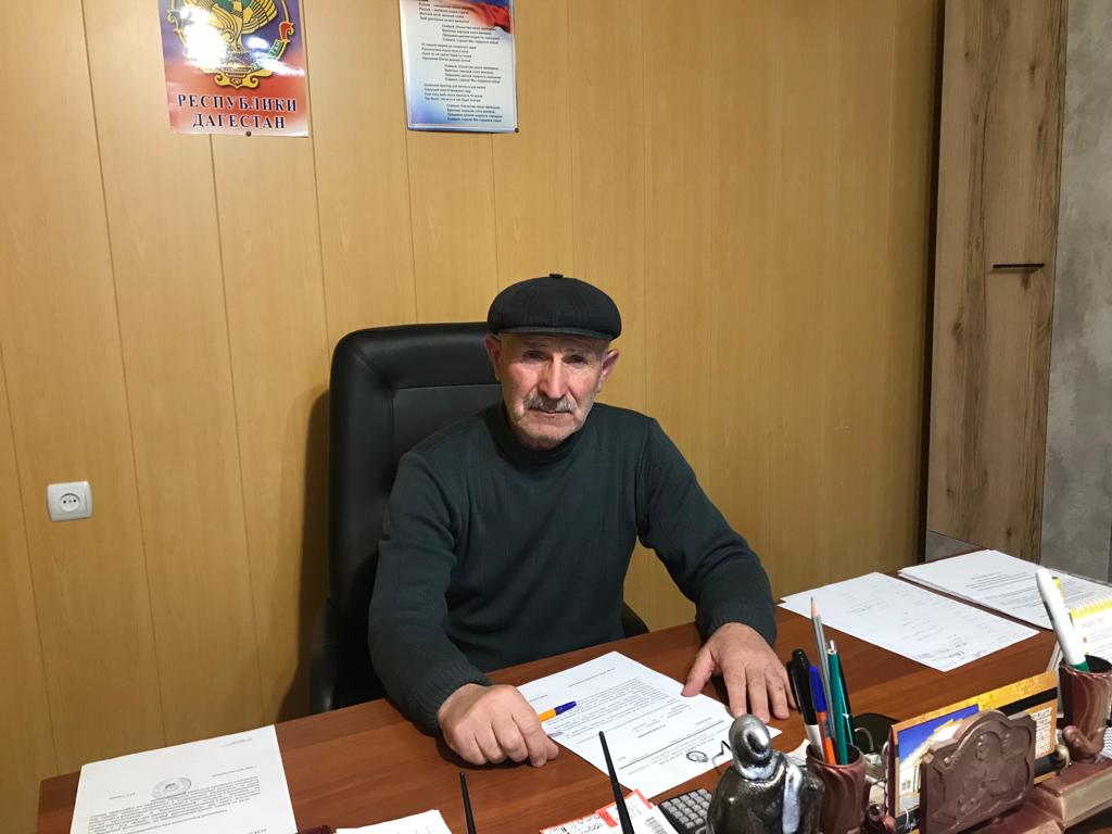 Хайбулаев Камильпаша Магомедхабибович Хайбулаев Камильпаша Магомедхабибович.